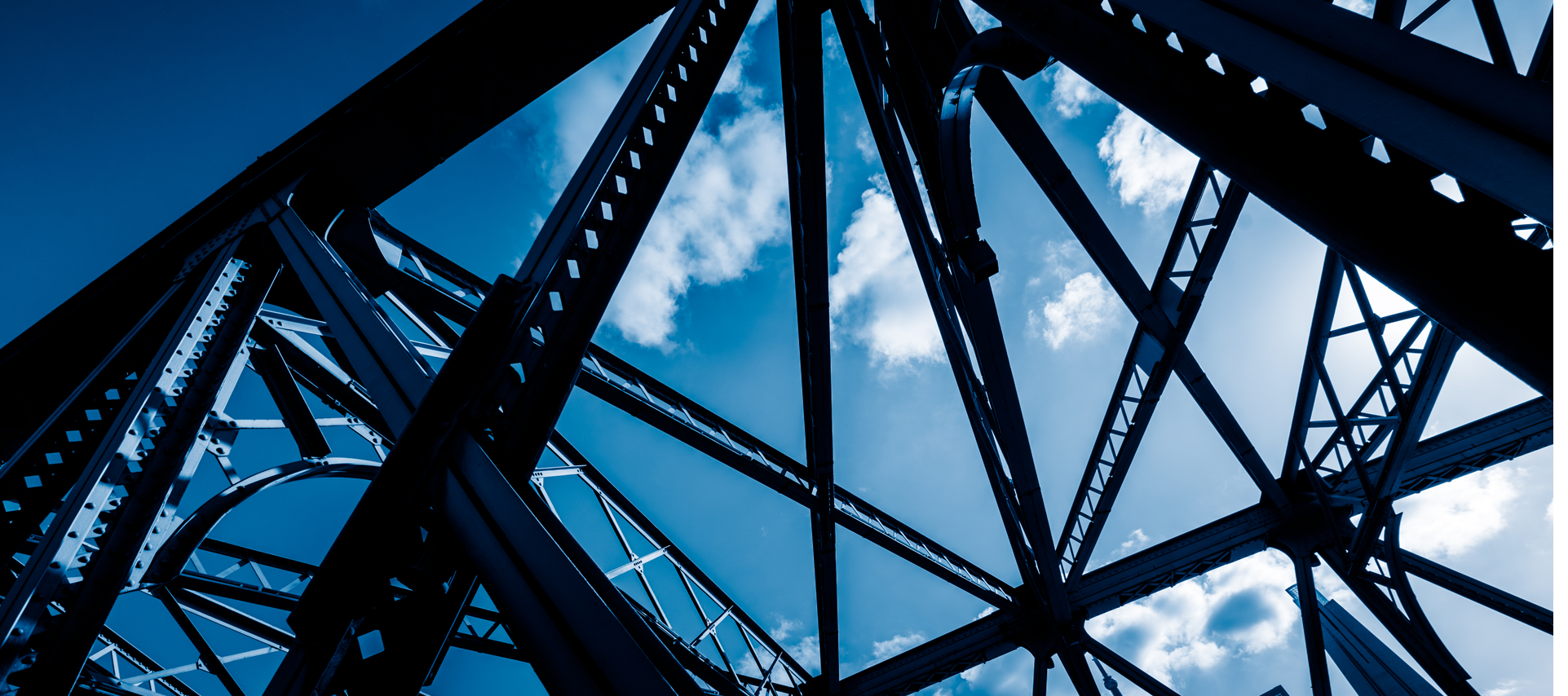 International Air freight