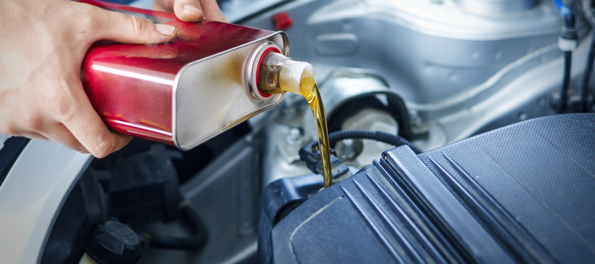 Worldwide freight services